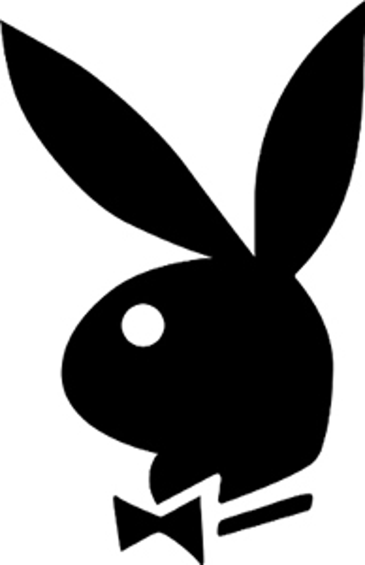 Playboy Hops on LA Pop-Up Playboy Hops on LA Pop-Up