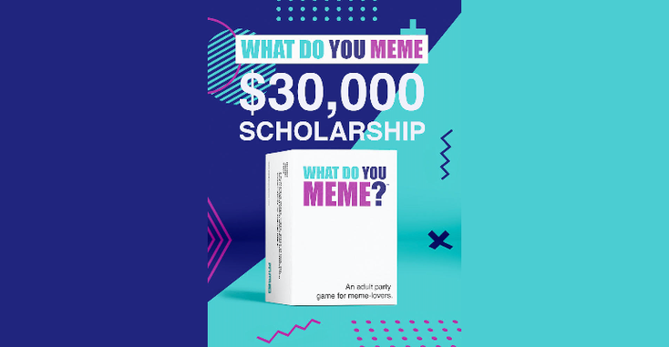What Do You Meme (@Whatdoyoumeme) / X