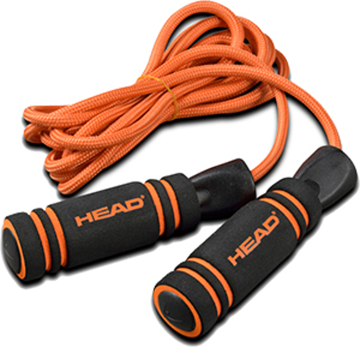 Head Sport Teams with Capelli Head Sport Teams with Capelli