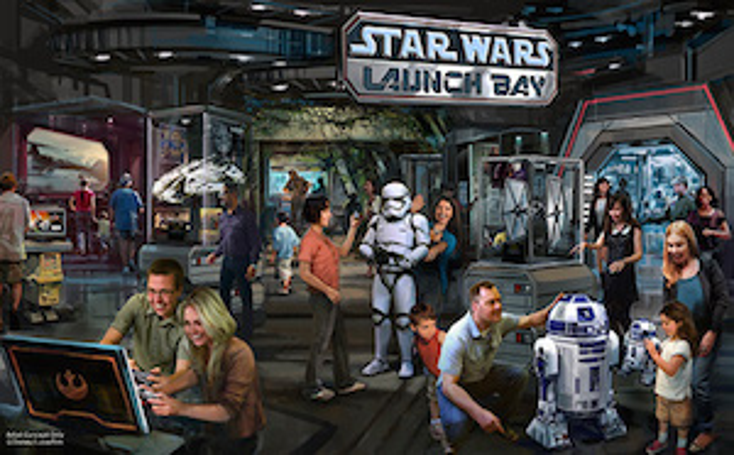 Top 5 Stories from the Week of Aug. 17 Top 5 Stories from the Week of Aug. 17