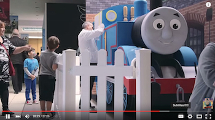 Mattel Plans Digital Content Mattel Plans Digital Content
