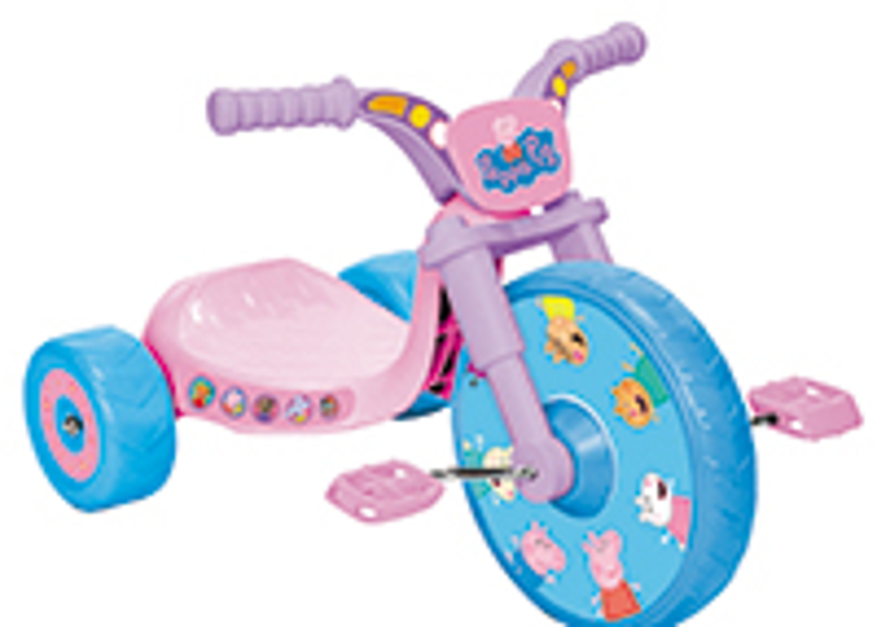 PeppaPigRideOn.jpg PeppaPigRideOn.jpg