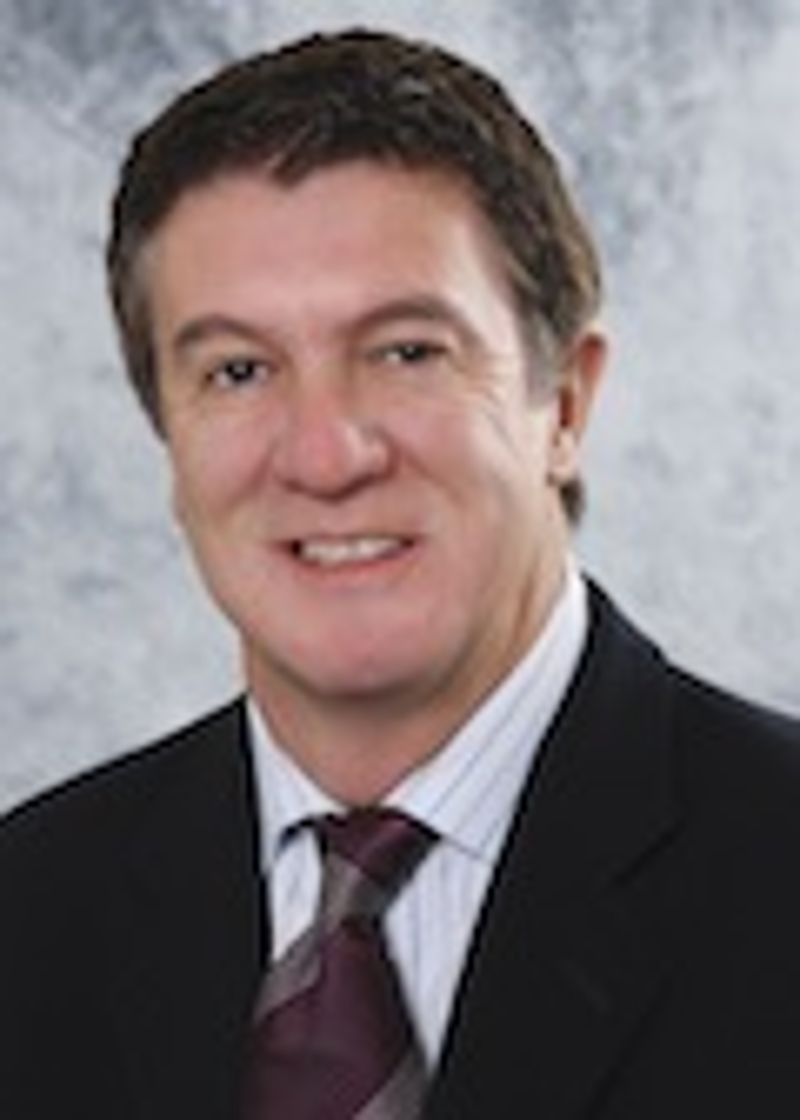 andy_mooney_hires_0.jpg andy_mooney_hires_0.jpg