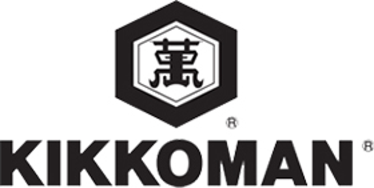 Kikkoman Appoints Agent