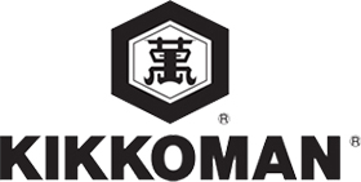 Kikkoman Appoints Agent Kikkoman Appoints Agent