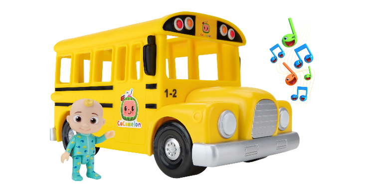 cocomelontoys.png cocomelontoys.png