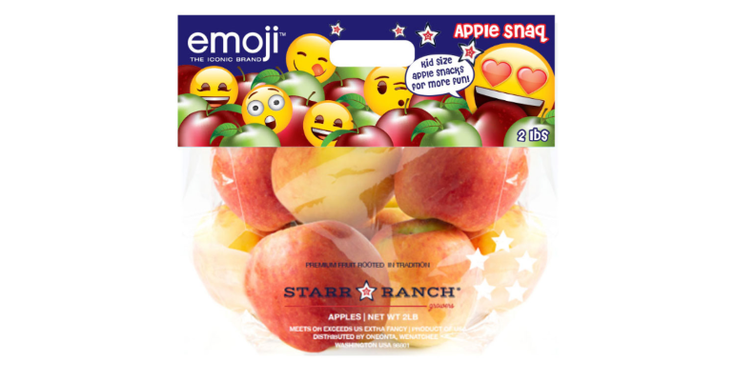 emojifruit.png