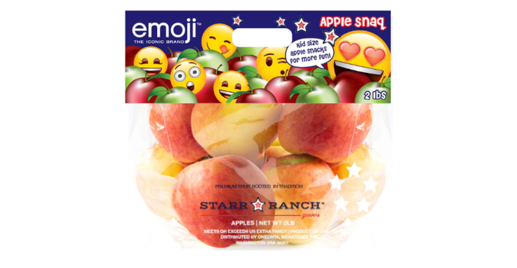 emojifruit.png emojifruit.png