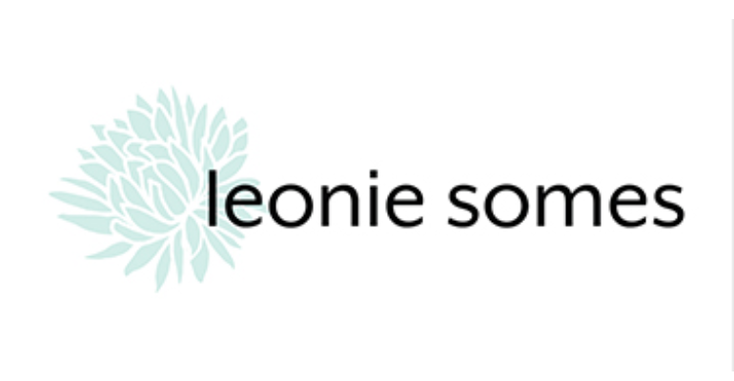 leonie.png leonie.png