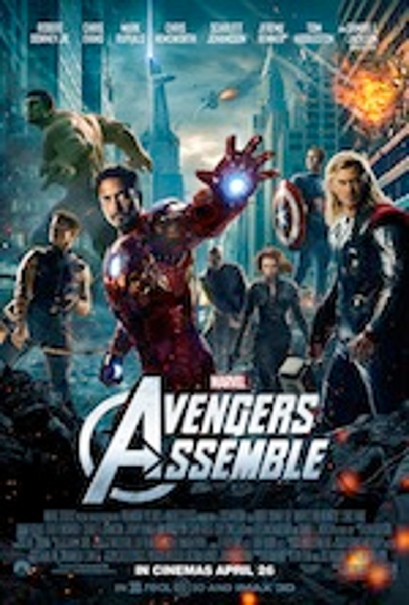 Avengers_0.jpg Avengers_0.jpg