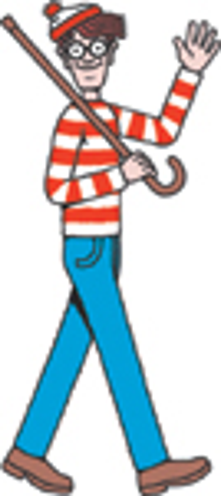 DreamWorks' Super Agent Man DreamWorks' Super Agent Man