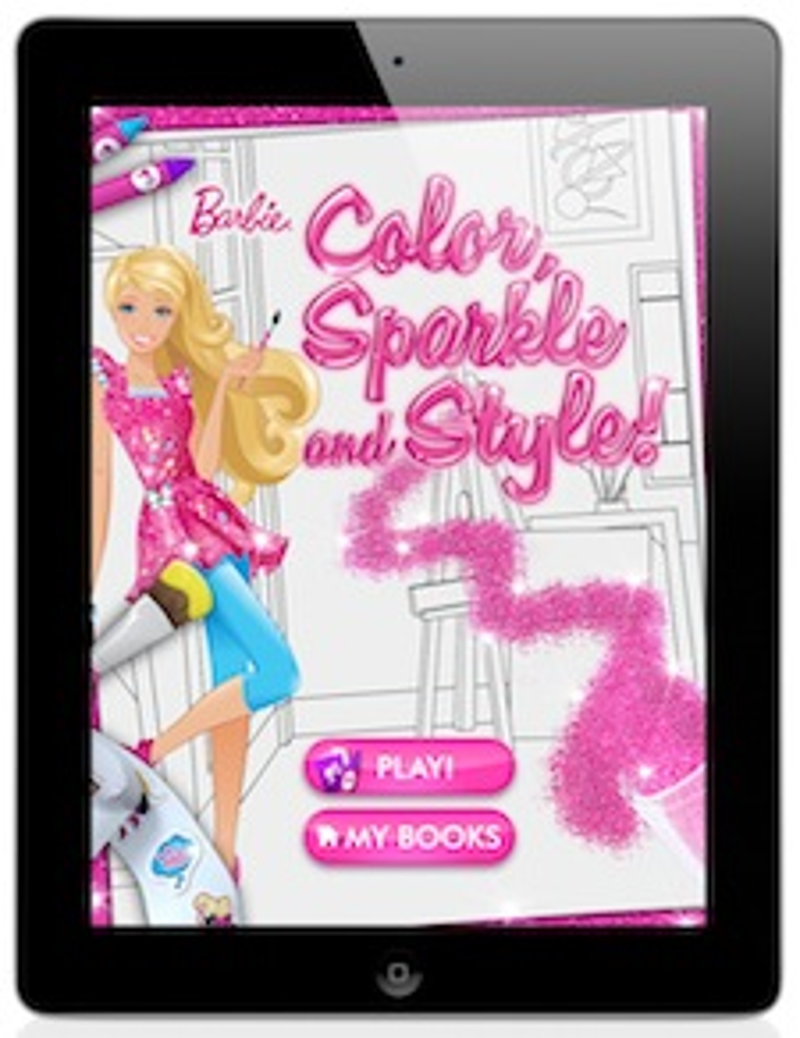 Barbie.jpeg Barbie.jpeg