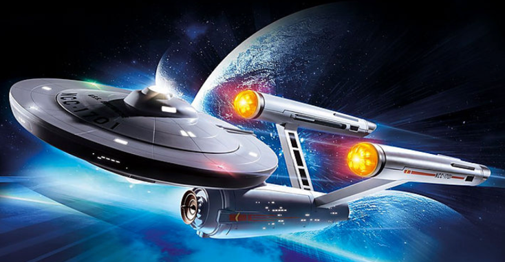 StarTrekPlaymobil.png StarTrekPlaymobil.png