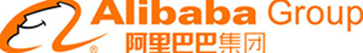 Alibaba Plays with Mattel