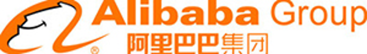 Alibaba Plays with Mattel Alibaba Plays with Mattel
