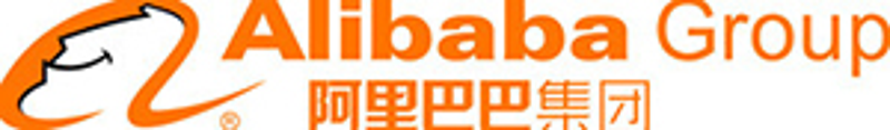 AlibabaMattel.jpg