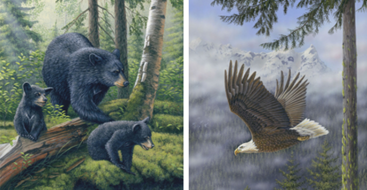 artwildlife.png artwildlife.png