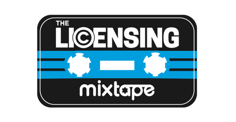 licensingmixtape_2.png licensingmixtape_2.png