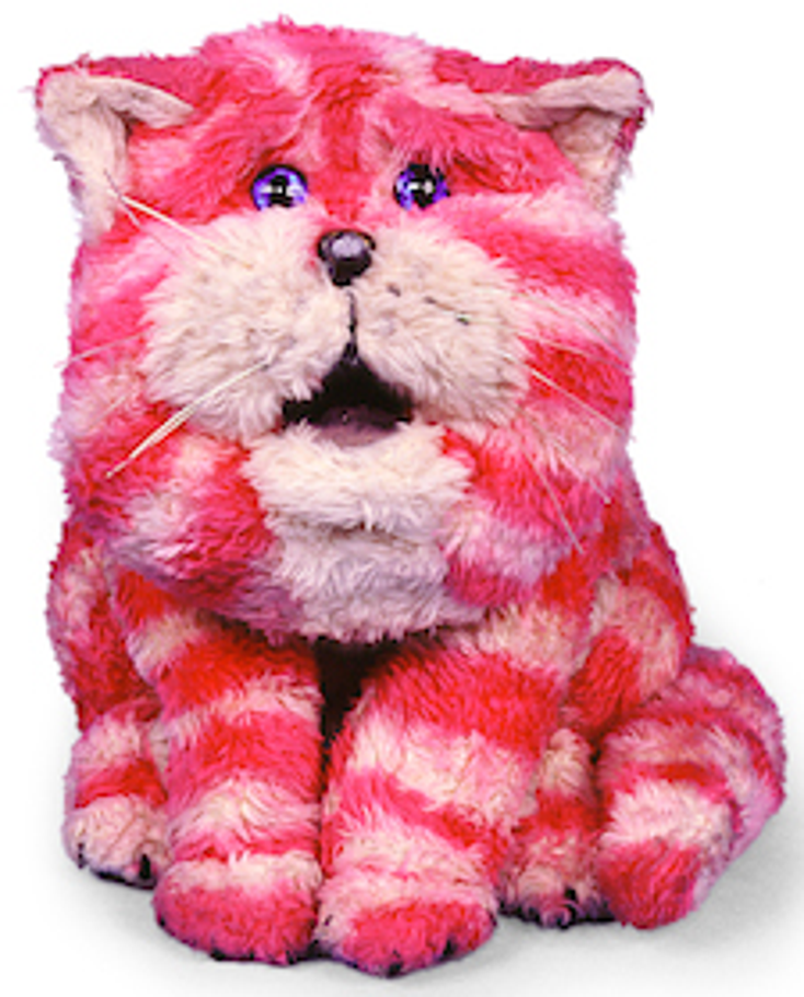 Coolabi Adds Bagpuss Partners Coolabi Adds Bagpuss Partners