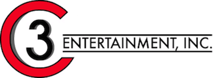 C3 Scores 26 Entertainment Library C3 Scores 26 Entertainment Library