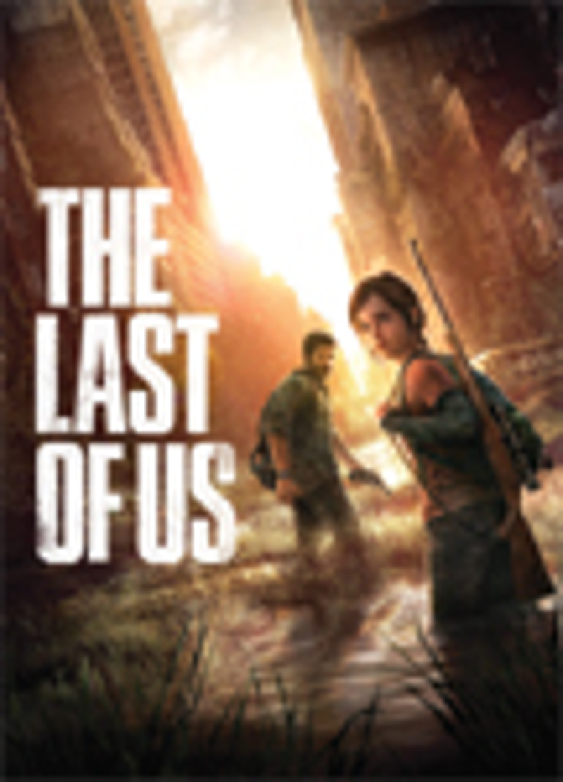 TLOU_Key-Art-logo-Dec10.jpg TLOU_Key-Art-logo-Dec10.jpg