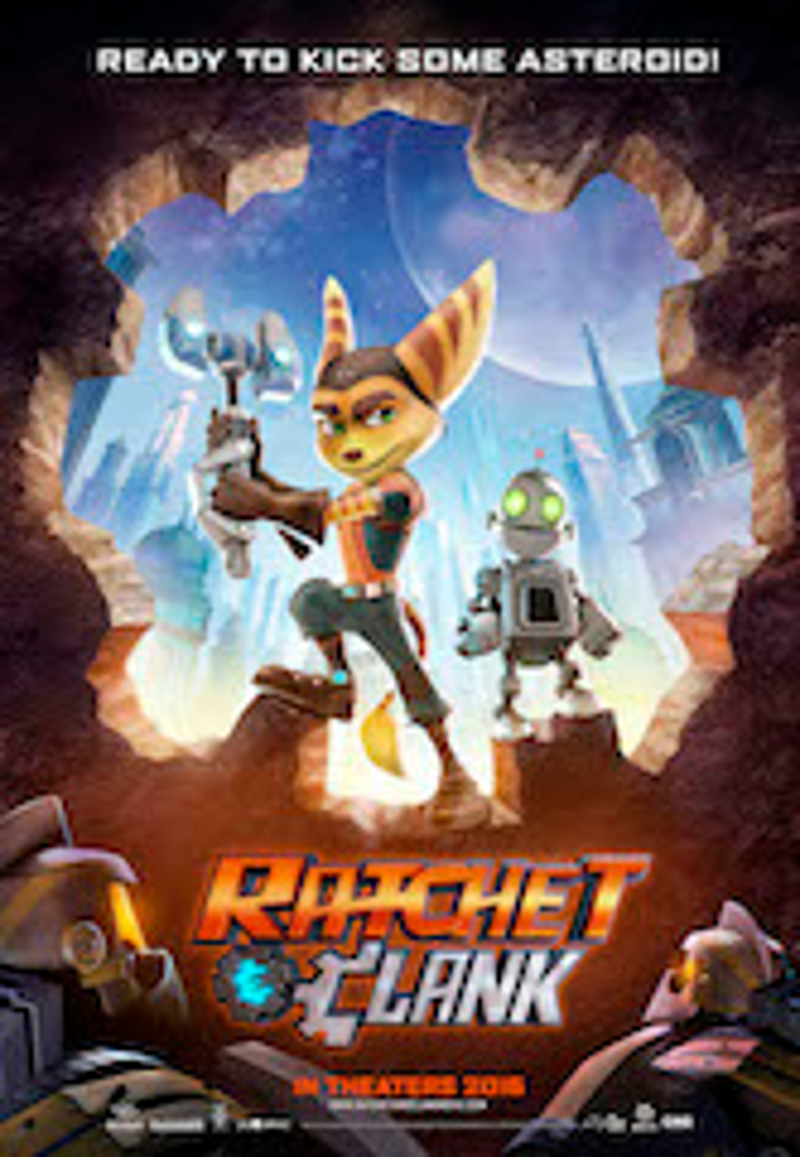 Ratchet_20_20Clank_20art(1).jpg