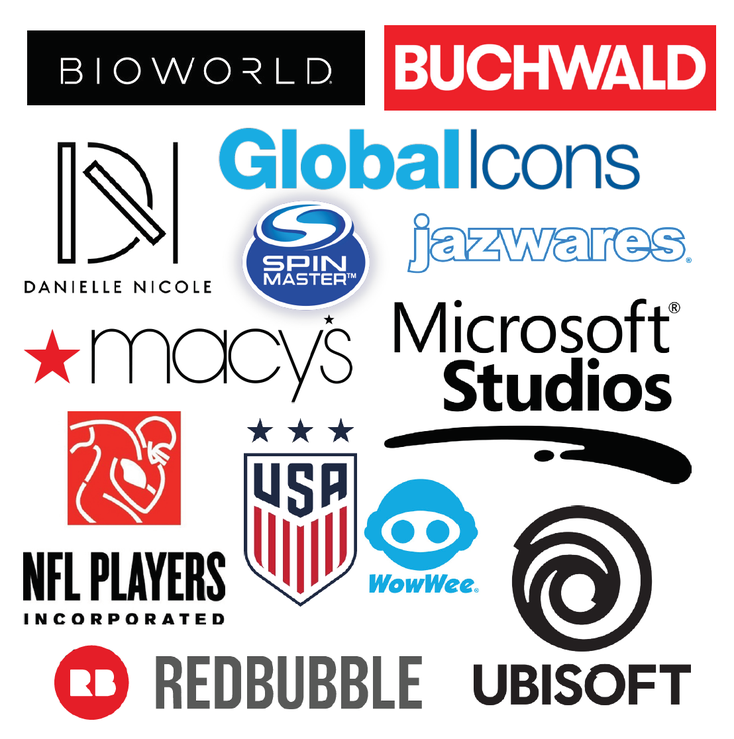 Macy’s, Microsoft & More Join NYC Summit Lineup Macy’s, Microsoft & More Join NYC Summit Lineup