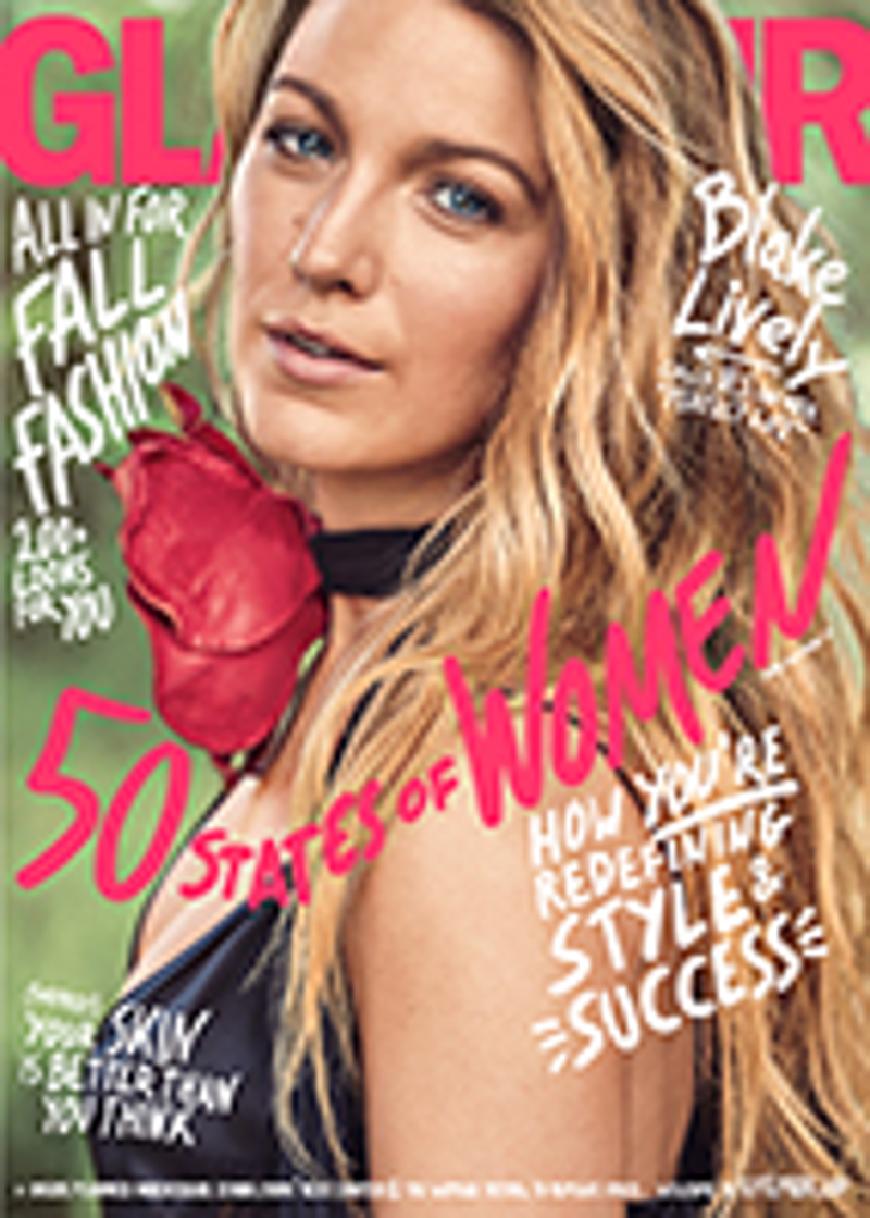 September_20Cover.jpg September_20Cover.jpg