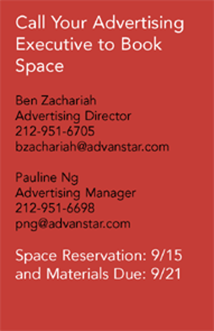 accountimage accountimage