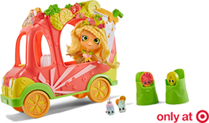 Target Reveals Top Toys List Target Reveals Top Toys List