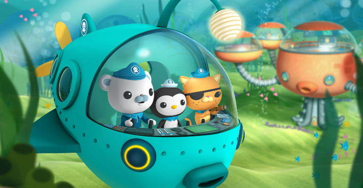 octonauts_0.png octonauts_0.png