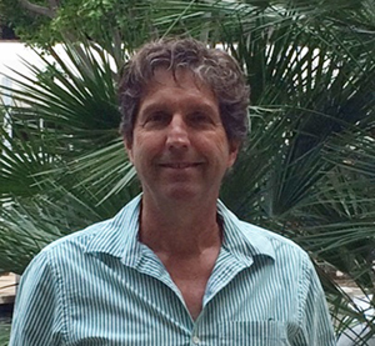 DSI Names Director, Consulting Services DSI Names Director, Consulting Services