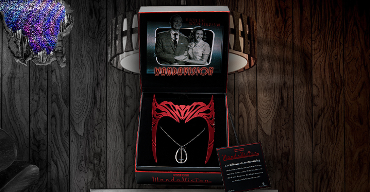 wandavision (1).png wandavision (1).png