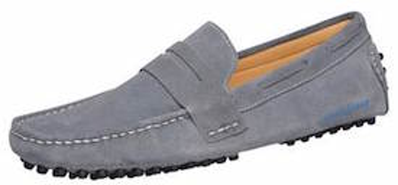 GoodyearShoes2.jpeg GoodyearShoes2.jpeg
