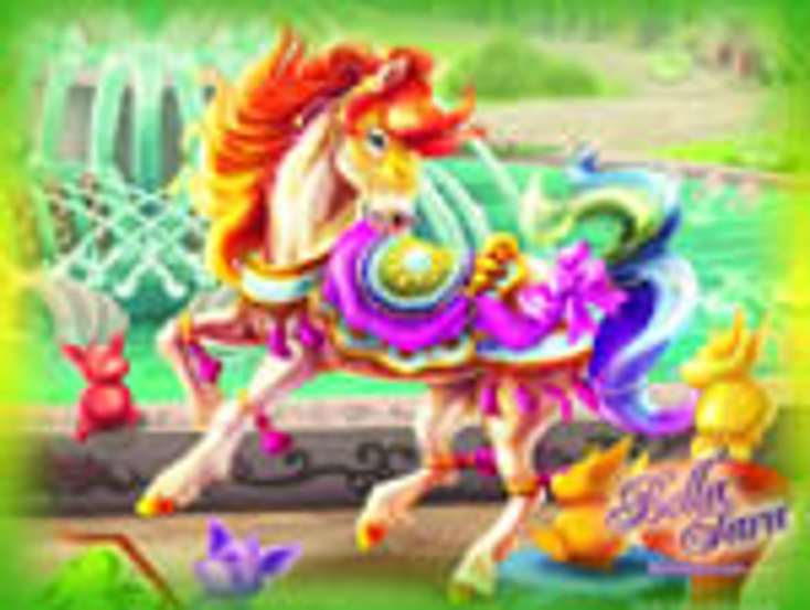 Hidden City Signs Bella Sara Partner Hidden City Signs Bella Sara Partner