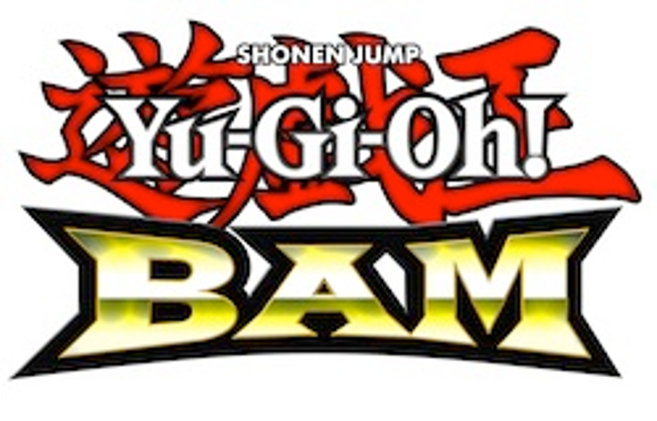 Yu-Gi-Oh! Launches Facebook Game