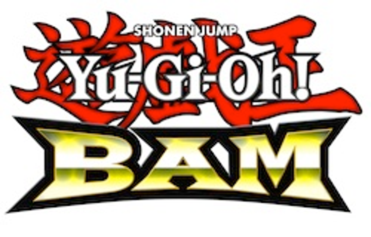 Yu-Gi-Oh! Launches Facebook Game Yu-Gi-Oh! Launches Facebook Game