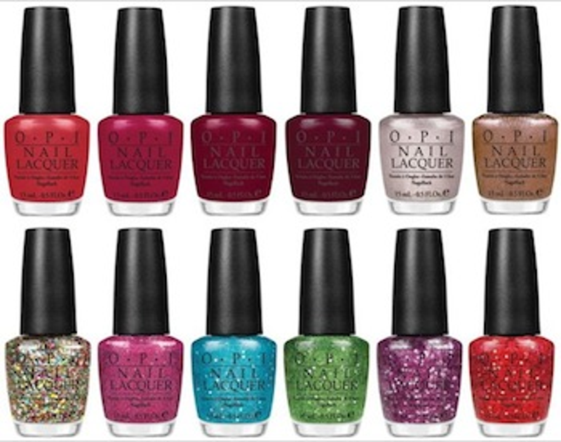 OPI-The-Muppets-Collection-For-Holiday-2011.jpg