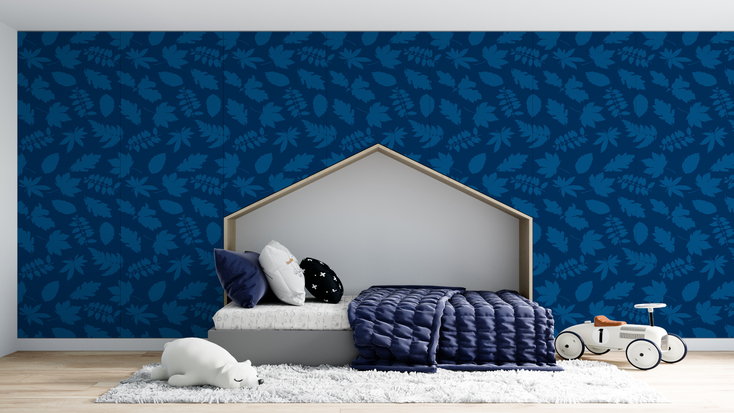 Wallpaper from the Surface View and RHS collection. Wallpaper from the Surface View and RHS collection.