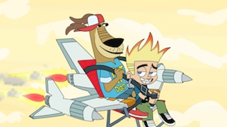 DHX Expands Presence in Canada DHX Expands Presence in Canada