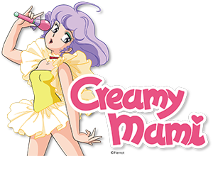 Toyissimo to Rep ‘Creamy Mami’ Toyissimo to Rep ‘Creamy Mami’