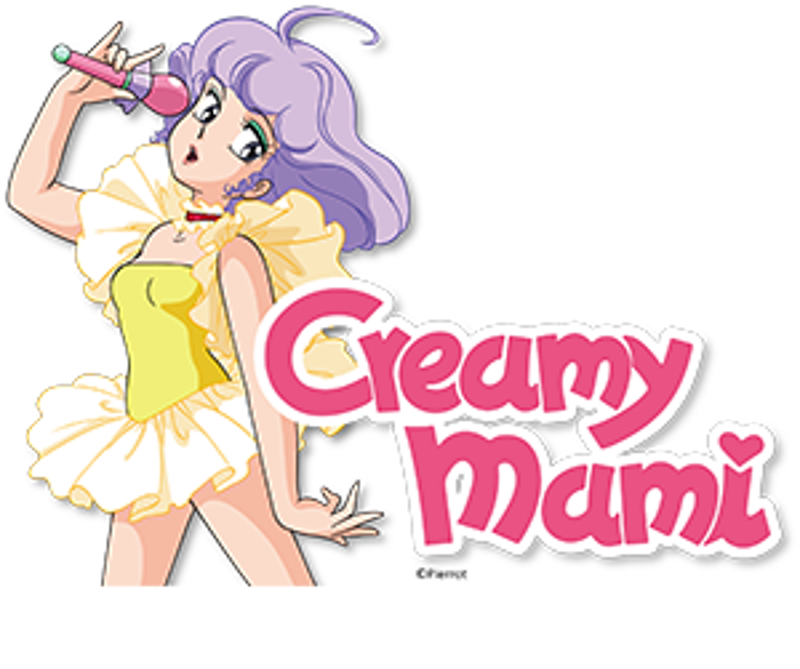 0209CREAMMA.png
