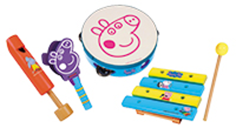 PeppaPigToys.jpg PeppaPigToys.jpg