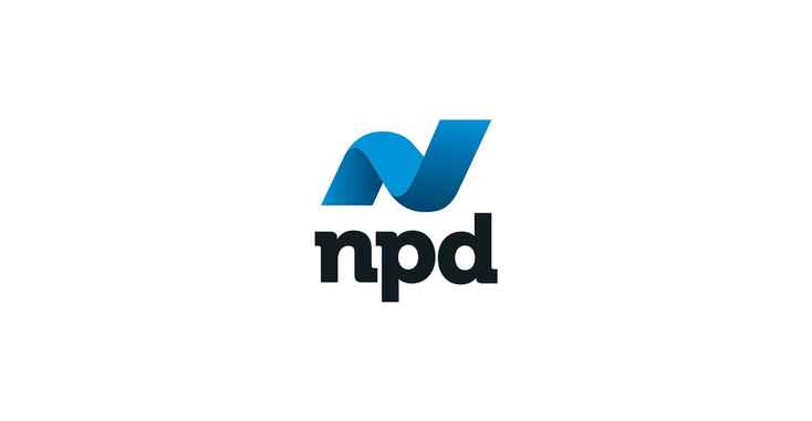 NPD Group.png NPD Group.png