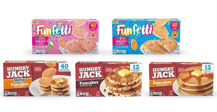 31622Funfetti.png 31622Funfetti.png