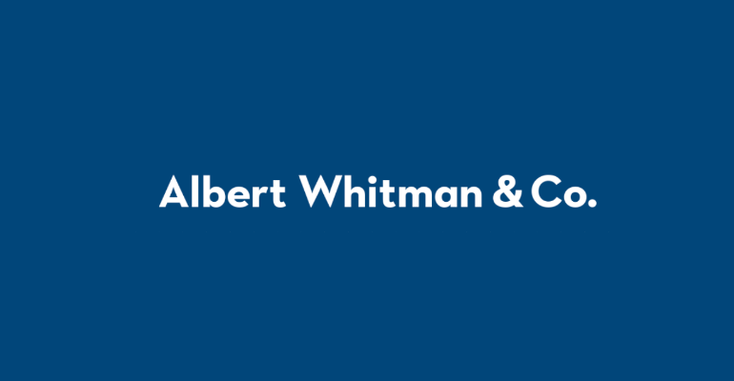 AlbertWhitman (1).png AlbertWhitman (1).png