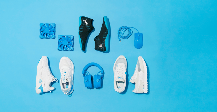 Cloud9 PUMA.png Cloud9 PUMA.png