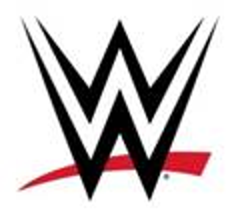 WWE(2).jpg