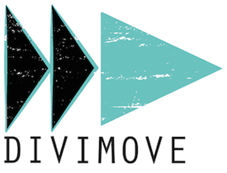 Fremantle Ups Stake in MCN Divimove Fremantle Ups Stake in MCN Divimove