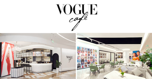 Vogue1026.png